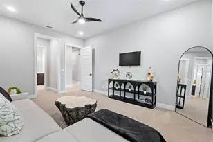 2343 Legacy Ln, New Smyrna Beach, FL 32168 - Photo 65