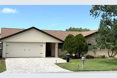 34 Lake Fairgreen Circle, New Smyrna Beach, FL 32168 - Photo 7