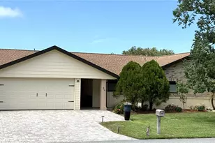 34 Lake Fairgreen Cir, New Smyrna Beach, FL 32168 - Photo 7