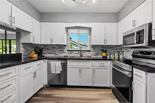 34 Lake Fairgreen Cir, New Smyrna Beach, FL 32168 - Photo 3