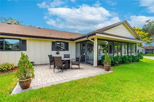 34 Lake Fairgreen Cir, New Smyrna Beach, FL 32168 - Photo 21