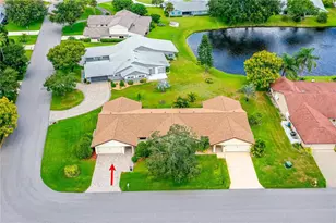 34 Lake Fairgreen Cir, New Smyrna Beach, FL 32168 - Photo 35