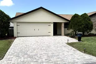 34 Lake Fairgreen Cir, New Smyrna Beach, FL 32168 - Photo 1