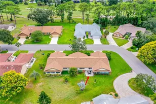 34 Lake Fairgreen Cir, New Smyrna Beach, FL 32168 - Photo 37