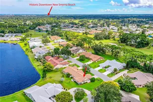 34 Lake Fairgreen Cir, New Smyrna Beach, FL 32168 - Photo 39