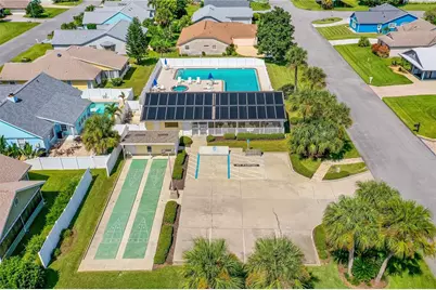 34 Lake Fairgreen Circle, New Smyrna Beach, FL 32168 - Photo 43