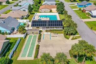 34 Lake Fairgreen Cir, New Smyrna Beach, FL 32168 - Photo 43