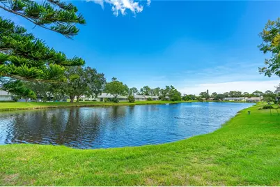34 Lake Fairgreen Circle, New Smyrna Beach, FL 32168 - Photo 23