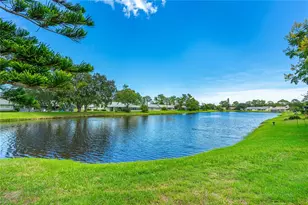 34 Lake Fairgreen Cir, New Smyrna Beach, FL 32168 - Photo 23