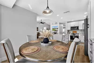 1 Round Tree Drive, Palm Coast, FL 32164 - Photo 17