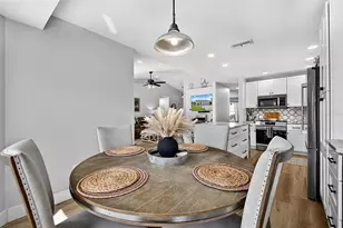 1 Round Tree Dr, Palm Coast, FL 32164 - Photo 17