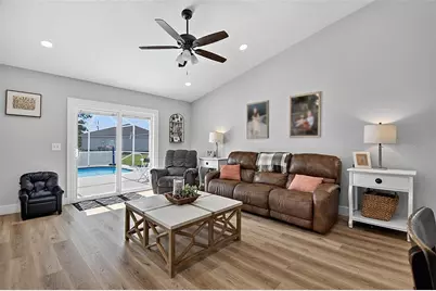 1 Round Tree Drive, Palm Coast, FL 32164 - Photo 13