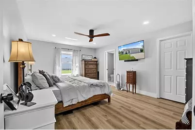 1 Round Tree Drive, Palm Coast, FL 32164 - Photo 27