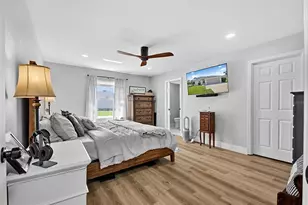 1 Round Tree Dr, Palm Coast, FL 32164 - Photo 27