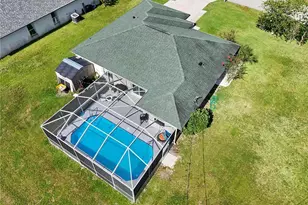 1 Round Tree Dr, Palm Coast, FL 32164 - Photo 53