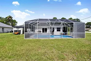 1 Round Tree Dr, Palm Coast, FL 32164 - Photo 53