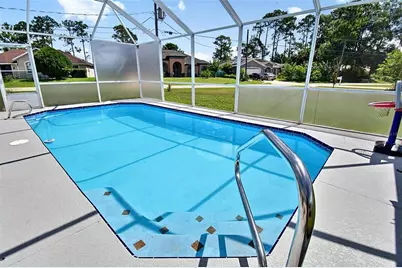 1 Round Tree Drive, Palm Coast, FL 32164 - Photo 47