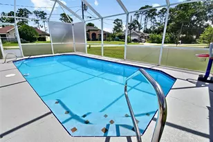 1 Round Tree Dr, Palm Coast, FL 32164 - Photo 47