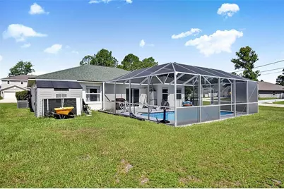 1 Round Tree Drive, Palm Coast, FL 32164 - Photo 55