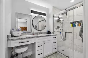 1 Round Tree Dr, Palm Coast, FL 32164 - Photo 5