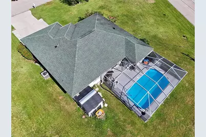 1 Round Tree Drive, Palm Coast, FL 32164 - Photo 49