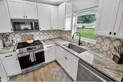 1 Round Tree Drive, Palm Coast, FL 32164 - Photo 21
