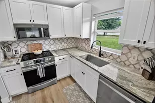 1 Round Tree Dr, Palm Coast, FL 32164 - Photo 21