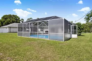 1 Round Tree Dr, Palm Coast, FL 32164 - Photo 49