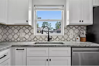 1 Round Tree Drive, Palm Coast, FL 32164 - Photo 19