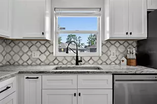 1 Round Tree Dr, Palm Coast, FL 32164 - Photo 19