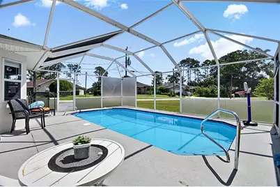 1 Round Tree Drive, Palm Coast, FL 32164 - Photo 43