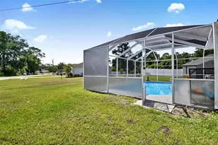 1 Round Tree Dr, Palm Coast, FL 32164 - Photo 47