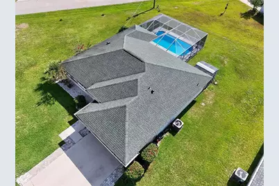 1 Round Tree Drive, Palm Coast, FL 32164 - Photo 57