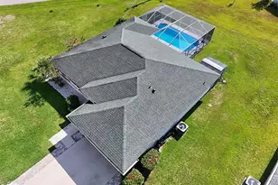 1 Round Tree Dr, Palm Coast, FL 32164 - Photo 57