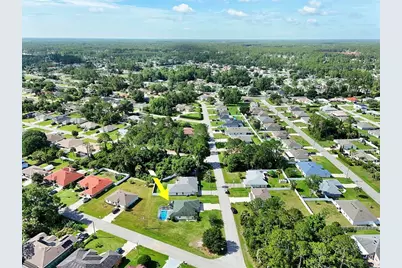 1 Round Tree Drive, Palm Coast, FL 32164 - Photo 59