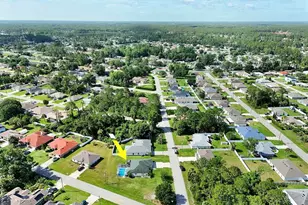 1 Round Tree Dr, Palm Coast, FL 32164 - Photo 59