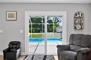 1 Round Tree Dr, Palm Coast, FL 32164 - Photo 41