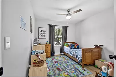 1 Round Tree Drive, Palm Coast, FL 32164 - Photo 37