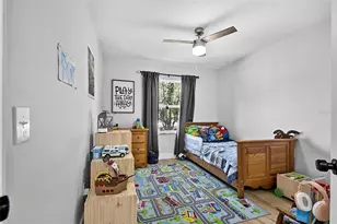 1 Round Tree Dr, Palm Coast, FL 32164 - Photo 37