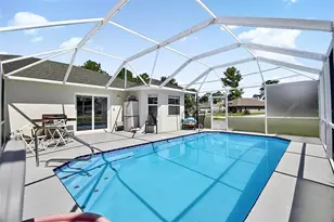 1 Round Tree Dr, Palm Coast, FL 32164 - Photo 45