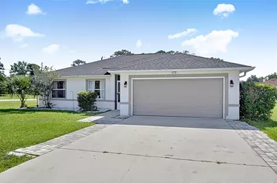 1 Round Tree Drive, Palm Coast, FL 32164 - Photo 55