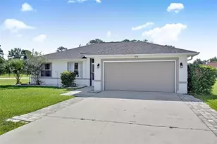 1 Round Tree Dr, Palm Coast, FL 32164 - Photo 55