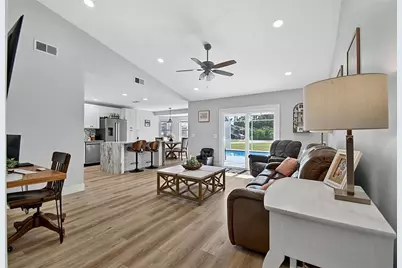 1 Round Tree Drive, Palm Coast, FL 32164 - Photo 11