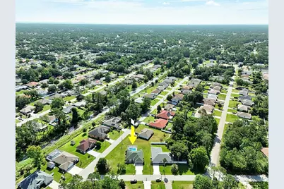1 Round Tree Drive, Palm Coast, FL 32164 - Photo 57