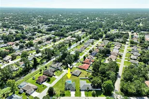 1 Round Tree Dr, Palm Coast, FL 32164 - Photo 57
