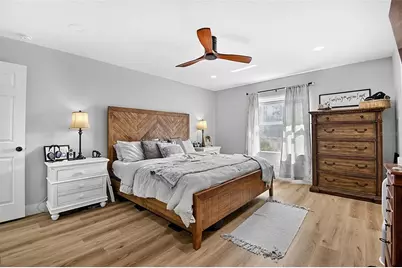 1 Round Tree Drive, Palm Coast, FL 32164 - Photo 5