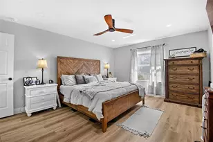 1 Round Tree Dr, Palm Coast, FL 32164 - Photo 5