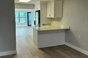 28 Azalea Dr, Ormond Beach, FL 32176 - Photo 5