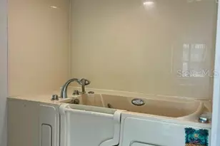 28 Azalea Dr, Ormond Beach, FL 32176 - Photo 21