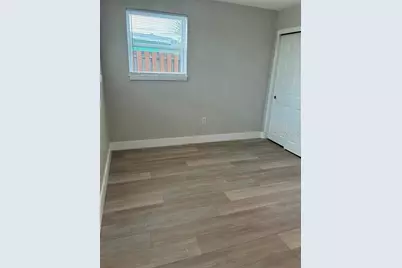 28 Azalea Drive, Ormond Beach, FL 32176 - Photo 17